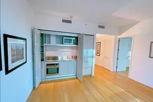 18 W 48th St, New York, NY 10036 - Photo 2