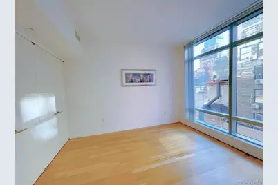 18 W 48th Street #17D, New York, NY 10036 - Photo 4