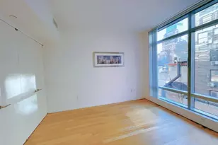 18 W 48th St, New York, NY 10036 - Photo 4