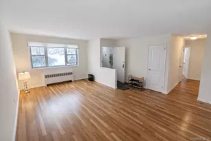 212-03 16th Ave, Bayside, NY 11360 - Photo 2