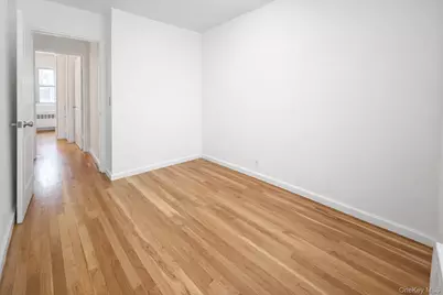 212-03 16 Avenue #173, Bayside, NY 11360 - Photo 20