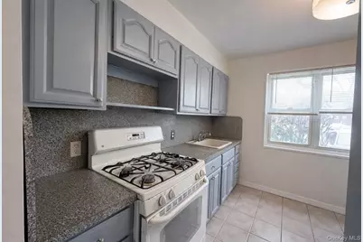 212-03 16 Avenue #173, Bayside, NY 11360 - Photo 8