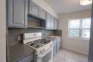 212-03 16th Ave, Bayside, NY 11360 - Photo 8