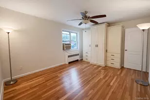 212-03 16th Ave, Bayside, NY 11360 - Photo 14