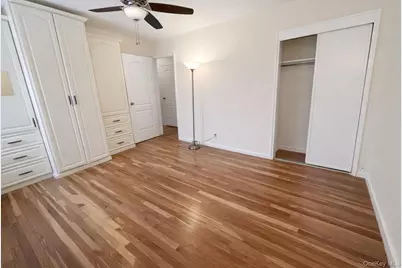 212-03 16 Avenue #173, Bayside, NY 11360 - Photo 12