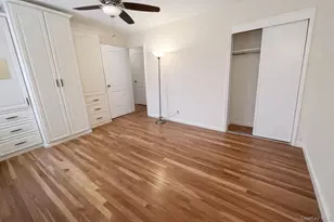 212-03 16th Ave, Bayside, NY 11360 - Photo 12