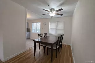 212-03 16th Ave, Bayside, NY 11360 - Photo 10