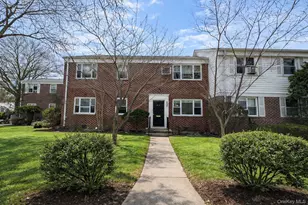 212-03 16th Ave, Bayside, NY 11360 - Photo 1