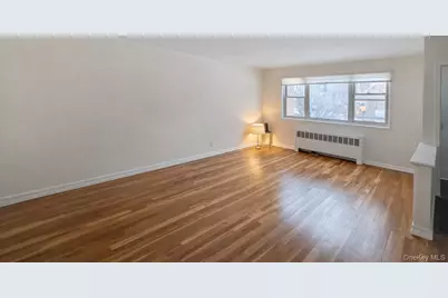 212-03 16 Avenue #173, Bayside, NY 11360 - Photo 4