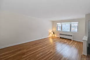 212-03 16th Ave, Bayside, NY 11360 - Photo 4