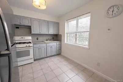 212-03 16 Avenue #173, Bayside, NY 11360 - Photo 6