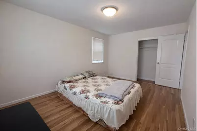 212-03 16 Avenue #173, Bayside, NY 11360 - Photo 16