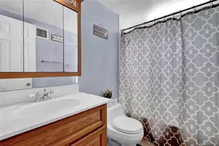 69 American Ave, Coram, NY 11727 - Photo 16