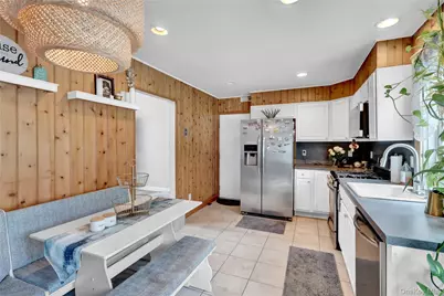 69 American Avenue, Coram, NY 11727 - Photo 20