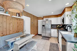 69 American Ave, Coram, NY 11727 - Photo 20