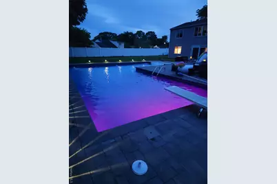 69 American Avenue, Coram, NY 11727 - Photo 32