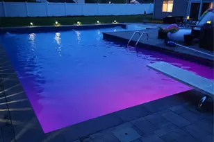 69 American Ave, Coram, NY 11727 - Photo 32