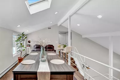 69 American Avenue, Coram, NY 11727 - Photo 12