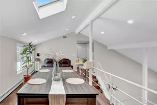 69 American Ave, Coram, NY 11727 - Photo 12