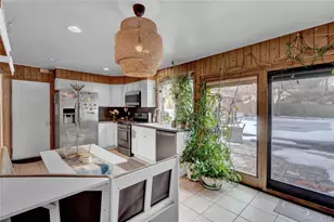 69 American Ave, Coram, NY 11727 - Photo 18