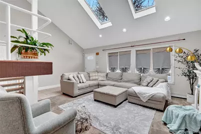 69 American Avenue, Coram, NY 11727 - Photo 6