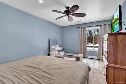 69 American Avenue, Coram, NY 11727 - Photo 24