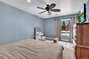 69 American Ave, Coram, NY 11727 - Photo 24