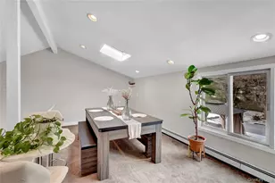 69 American Ave, Coram, NY 11727 - Photo 10