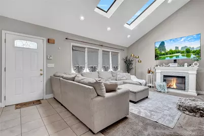 69 American Avenue, Coram, NY 11727 - Photo 2