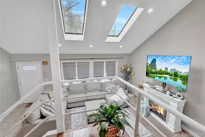 69 American Avenue, Coram, NY 11727 - Photo 8