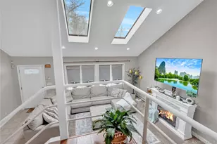 69 American Ave, Coram, NY 11727 - Photo 8