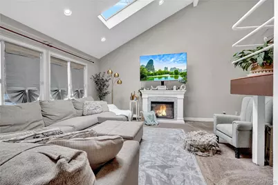 69 American Avenue, Coram, NY 11727 - Photo 4