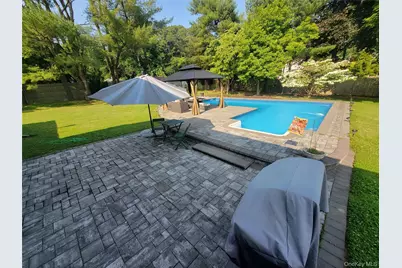 69 American Avenue, Coram, NY 11727 - Photo 30