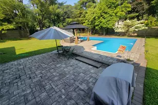 69 American Ave, Coram, NY 11727 - Photo 30