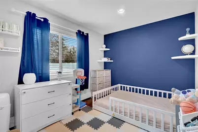 69 American Avenue, Coram, NY 11727 - Photo 22