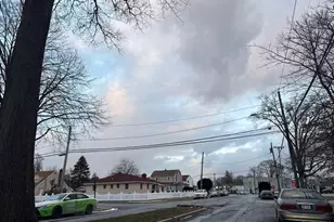 30 Pierson Ave, Hempstead, NY 11550 - Photo 4