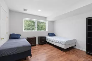 153 S Pascack Rd, Nanuet, NY 10954 - Photo 18