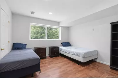 153 S Pascack Road, Nanuet, NY 10954 - Photo 20