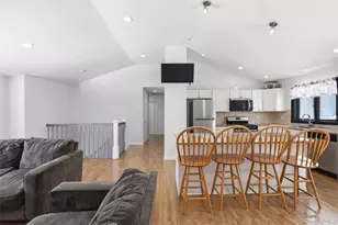 153 S Pascack Rd, Nanuet, NY 10954 - Photo 6