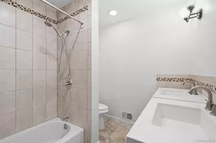 153 S Pascack Rd, Nanuet, NY 10954 - Photo 12