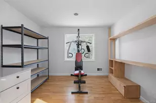 153 S Pascack Rd, Nanuet, NY 10954 - Photo 10