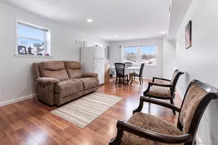 153 S Pascack Rd, Nanuet, NY 10954 - Photo 16