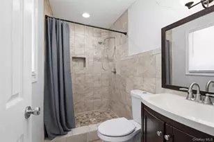 153 S Pascack Rd, Nanuet, NY 10954 - Photo 24