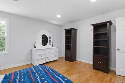 153 S Pascack Road, Nanuet, NY 10954 - Photo 24