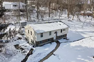 153 S Pascack Rd, Nanuet, NY 10954 - Photo 28