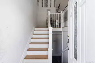 153 S Pascack Rd, Nanuet, NY 10954 - Photo 4