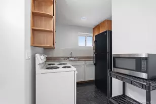 153 S Pascack Rd, Nanuet, NY 10954 - Photo 18