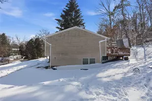 153 S Pascack Rd, Nanuet, NY 10954 - Photo 26