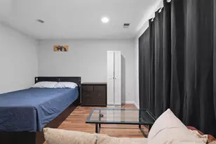 153 S Pascack Rd, Nanuet, NY 10954 - Photo 20