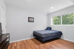 153 S Pascack Rd, Nanuet, NY 10954 - Photo 18